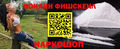 МДПВ Бийск