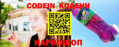 МДПВ Бийск