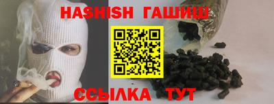 МДПВ Бийск